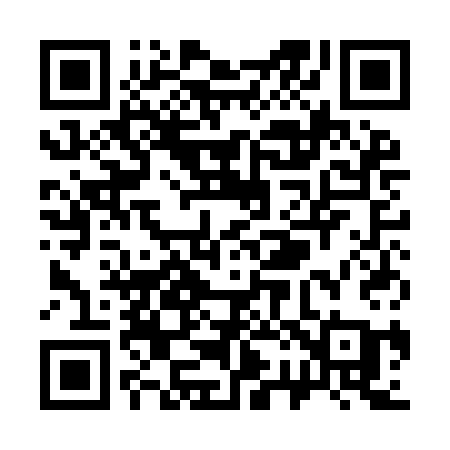 QR code for S21ICA