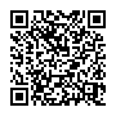 QR code for S21IYP