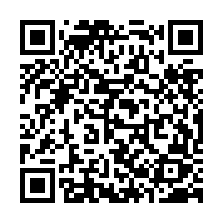 QR code for S21JFZ