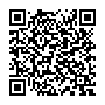 QR code for S21JYQ