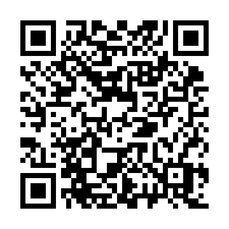 QR code for S21KBV
