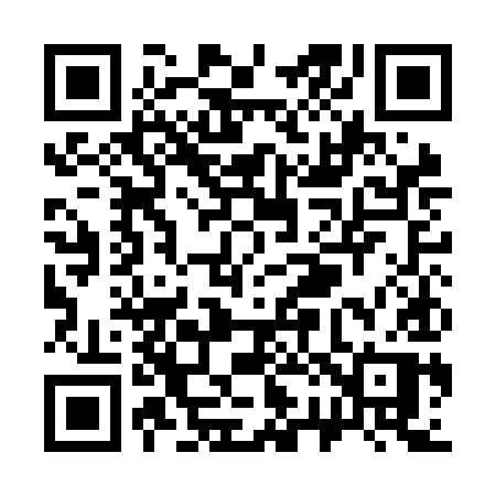 QR code for S21NIP