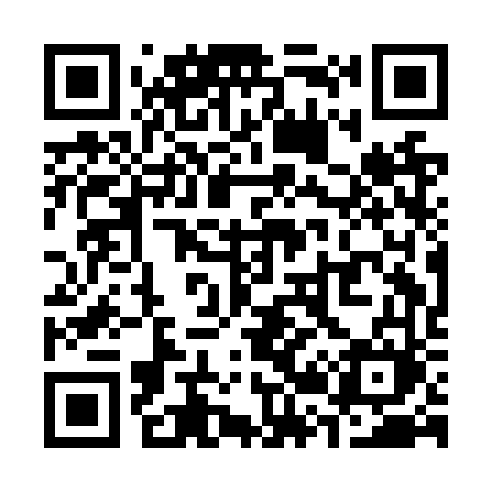 QR code for S21NVM
