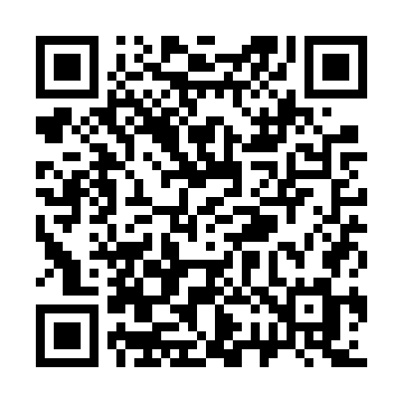 QR code for S21VWM