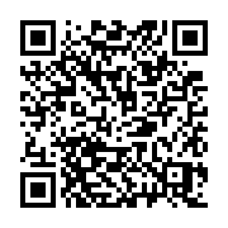 QR code for S21WHP