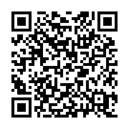 QR code for S21ZJE