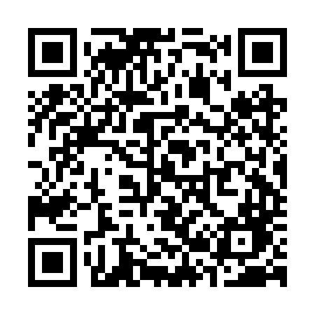 QR code for S22BTD
