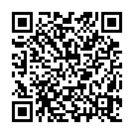 QR code for S22COW