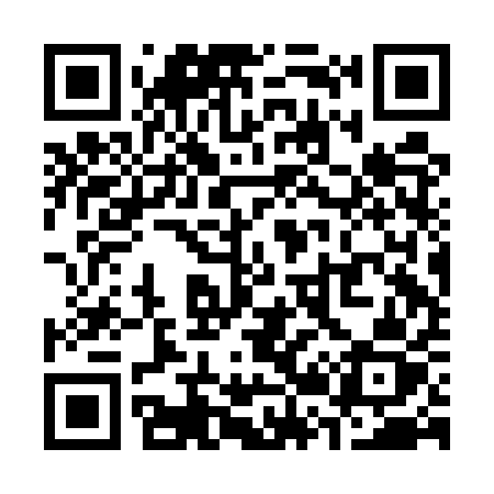 QR code for S22EQZ