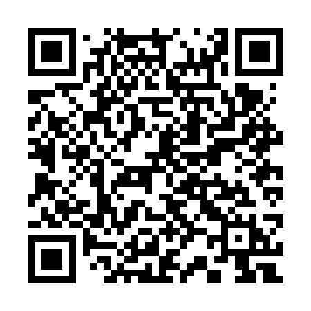 QR code for S22FSH