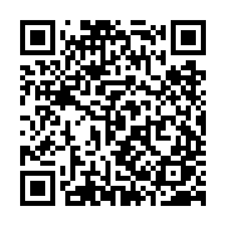 QR code for S22GDP
