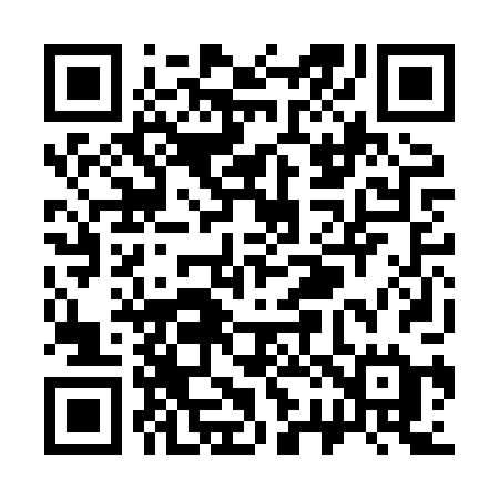 QR code for S22HPE