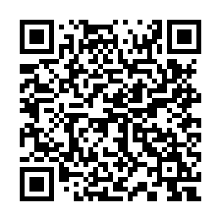 QR code for S22HUM