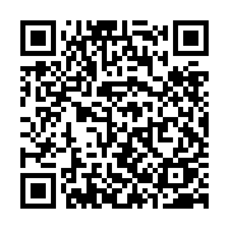 QR code for S22JAU
