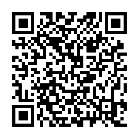 QR code for S22NBK