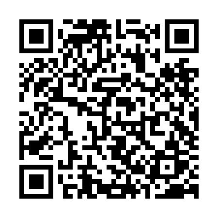 QR code for S22NKR