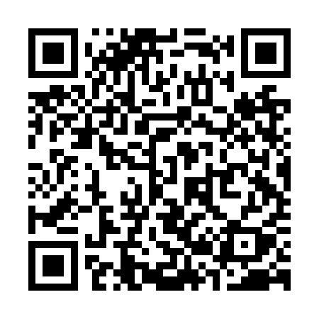 QR code for S22NQY