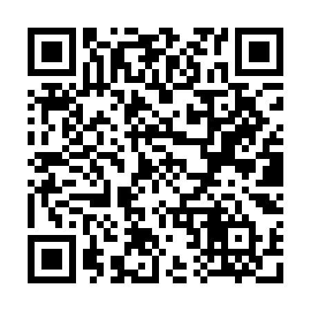 QR code for S22QKT