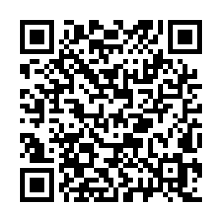 QR code for S22QMM