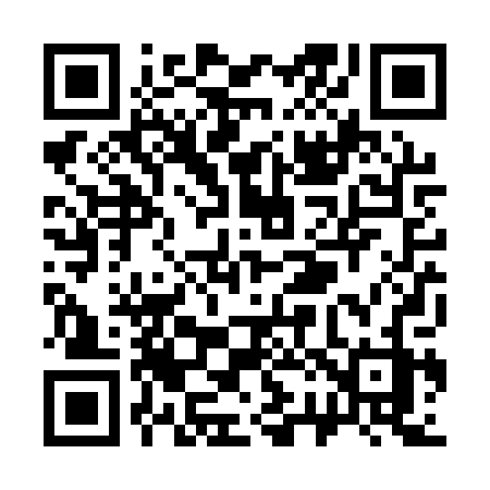 QR code for S22QPZ