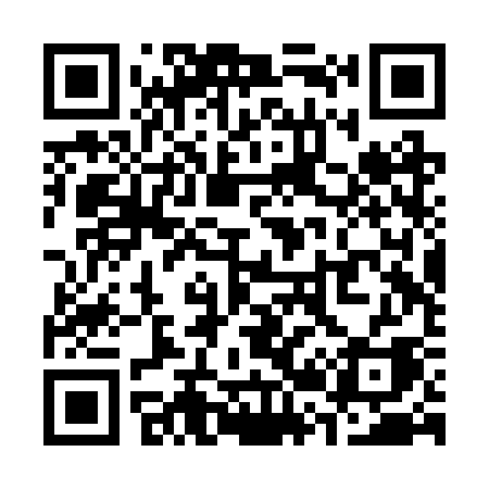 QR code for S22RSA