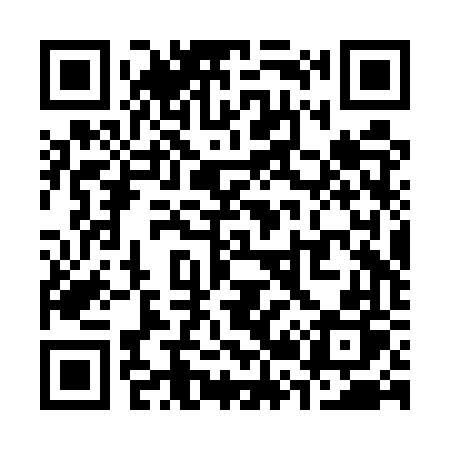 QR code for S22UVP