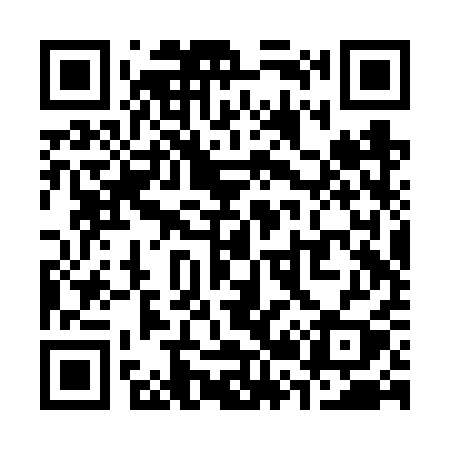 QR code for S22VQY