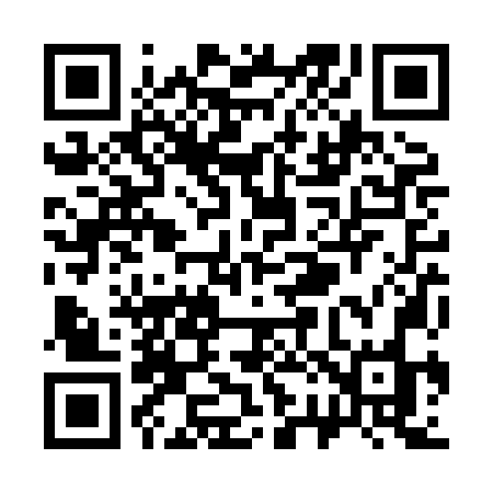 QR code for S22XNO
