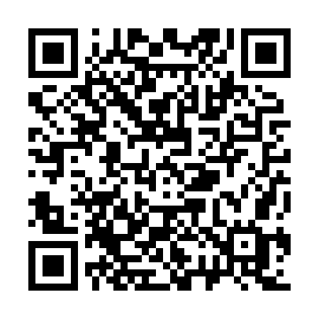 QR code for S22XWG