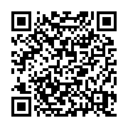 QR code for S22ZRT