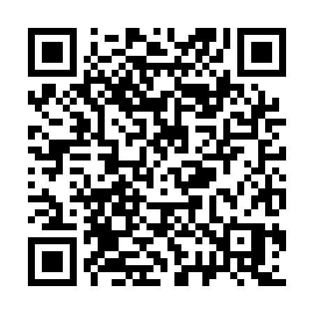 QR code for S23AHP