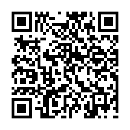 QR code for S23BEQ