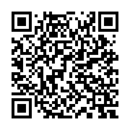 QR code for S23BNY