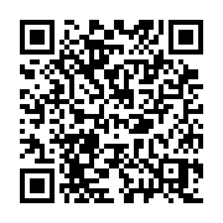 QR code for S23CKP
