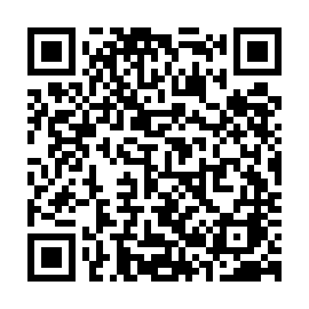 QR code for S23ENA