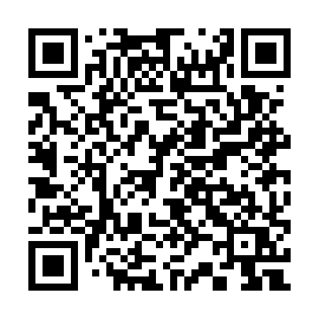 QR code for S23EXQ