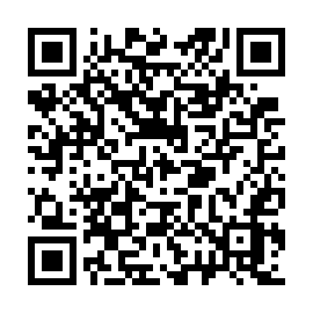 QR code for S23GEZ