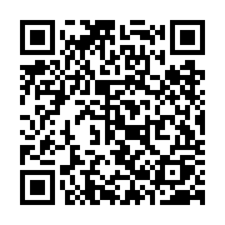 QR code for S23GOQ