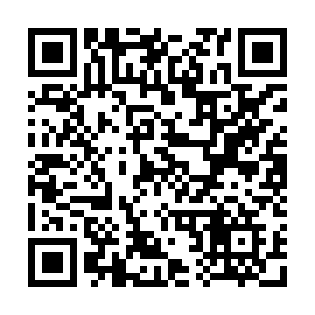 QR code for S23HQG