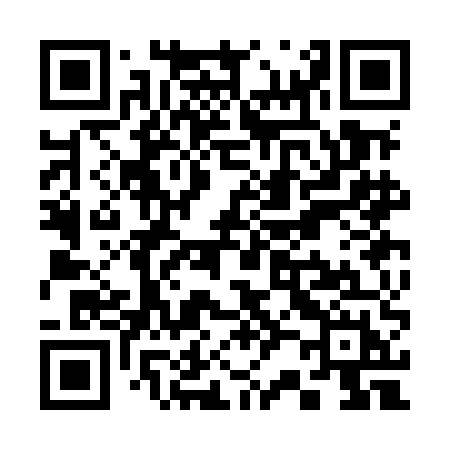 QR code for S23MEH