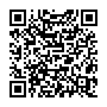 QR code for S23MOC