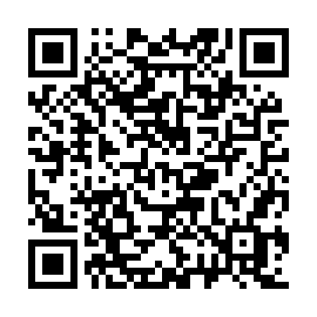 QR code for S23MWF