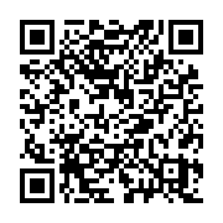 QR code for S23NFY