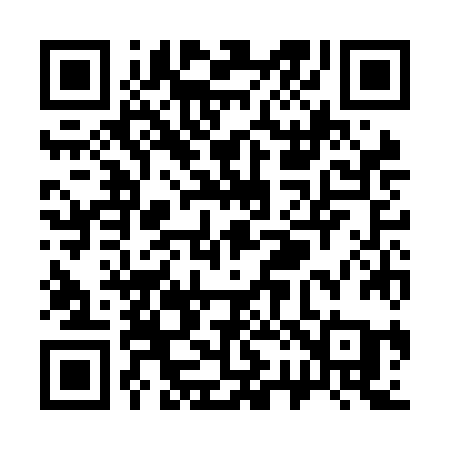 QR code for S23NJA