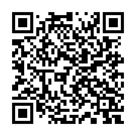 QR code for S23ODS