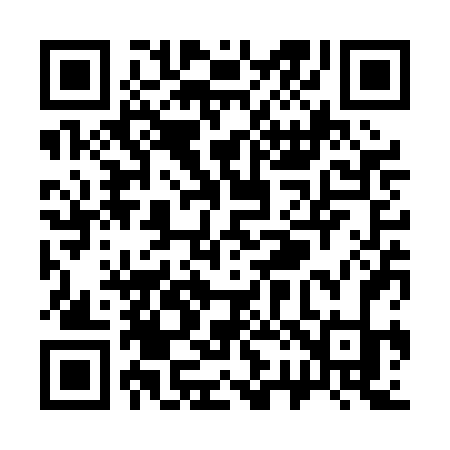 QR code for S23PFK