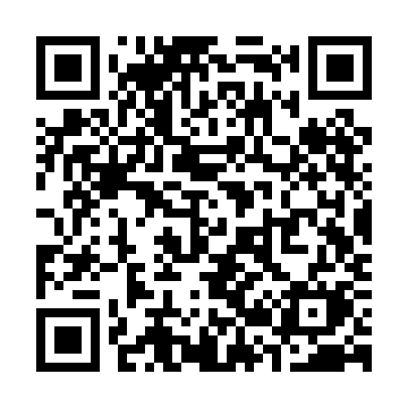 QR code for S23PKM