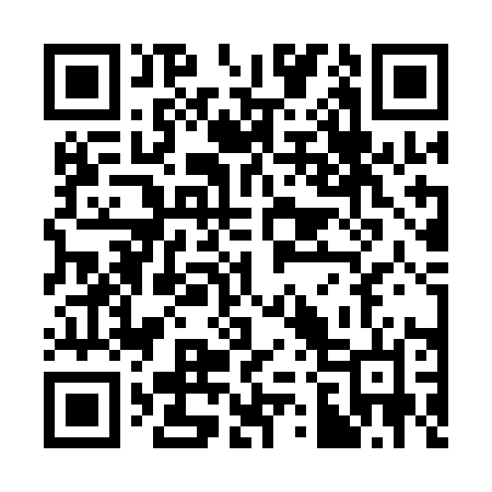 QR code for S23QAN