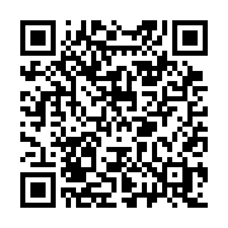 QR code for S23SDH