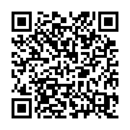 QR code for S23SJC